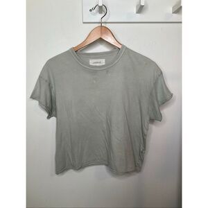 The Great. The Boxy Tee